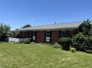 1939 Bedinger Ct, Lexington, KY 40511