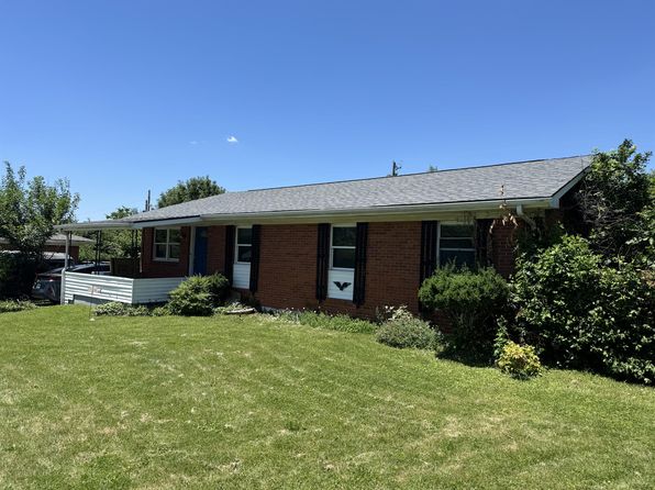 1939 Bedinger Ct