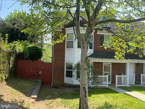 359 Reservoir St Photo 1