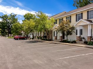 1443 Newport St #6, Traverse City, MI 49686