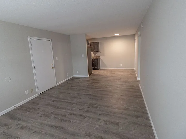 3408 Balboa Ln #43 — Photo 5