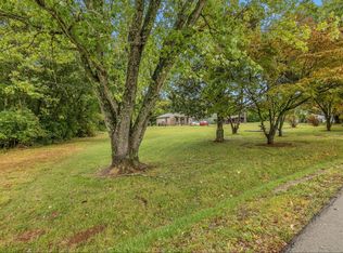 6845 Bizzell Howell Ln, College Grove, TN 37046