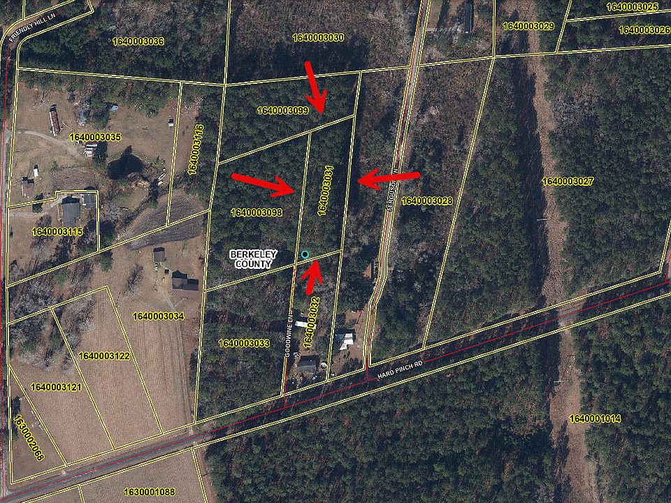 2nd image of 314 Goodwine Ln