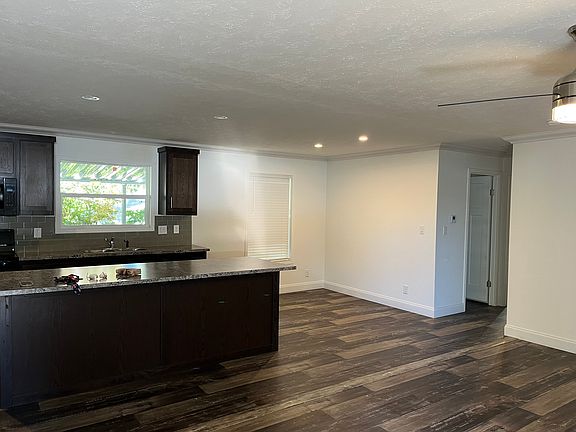 5th image of 1669 W Indian Summer Dr