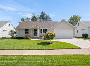 4438 Zane Ave N, Crystal, MN 55422