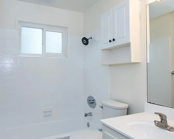 pal216 — Photo 18