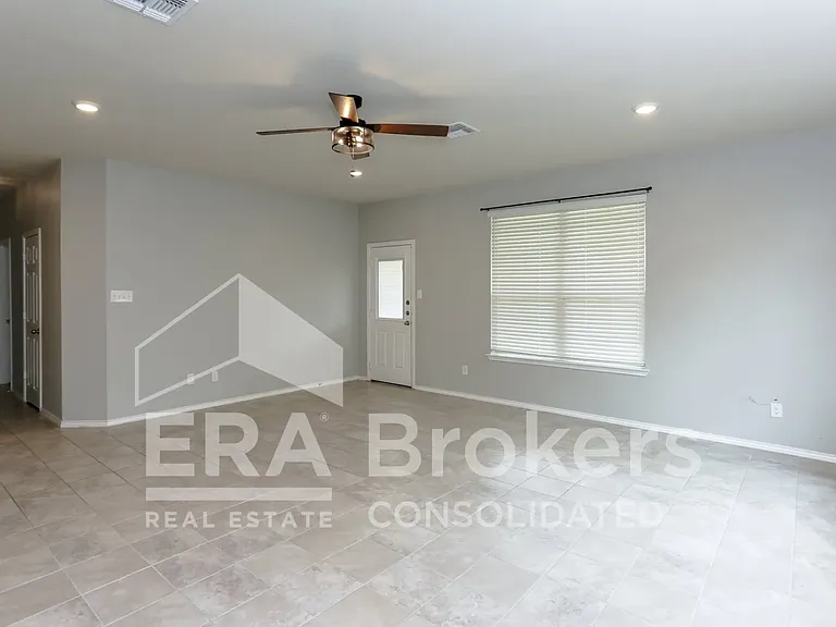 2506 Bargello St — Photo 17