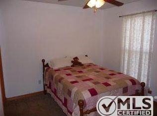 2622 E 6th St, Joplin, MO 64801