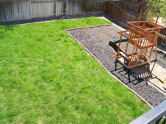 5th image of 8136 Oakdale Pl NW