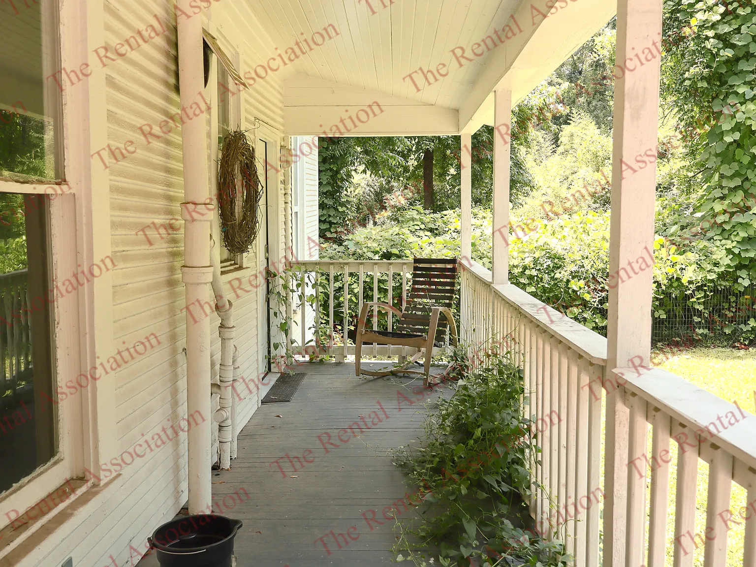 108-1 S South Farmerville Street - 1 — Photo 3