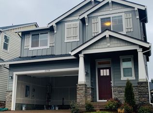 11330 SE Trustworthy Pl #HS170, Happy Valley, OR 97086
