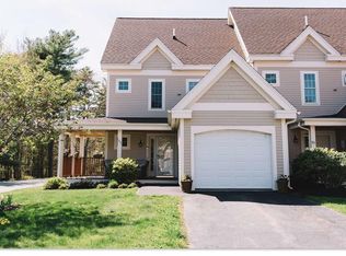 185 Ridge Rd #35, Portland, ME 04103