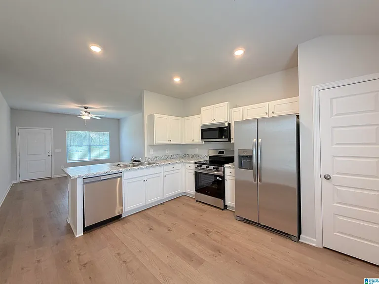 101 Olde Savannah Way — Photo 8