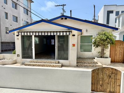 15 Quarterdeck St, Marina Del Rey, CA, 90292