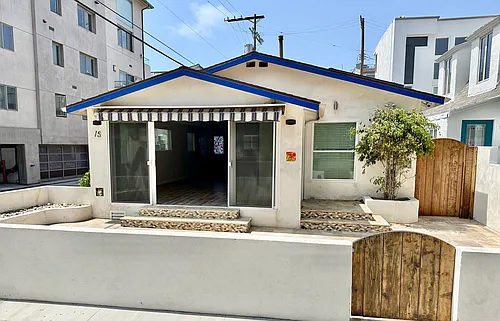 15 Quarterdeck St Photo 1