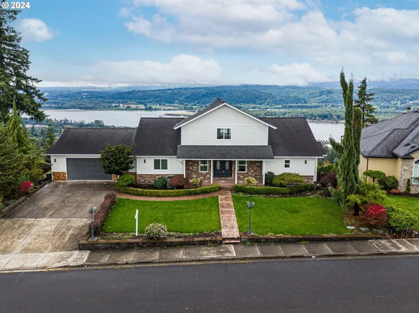 195 Eli Avery Ave, Kalama, WA 98625