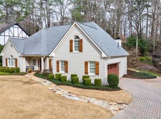 630 Denards Ml SE, Marietta, GA 30067
