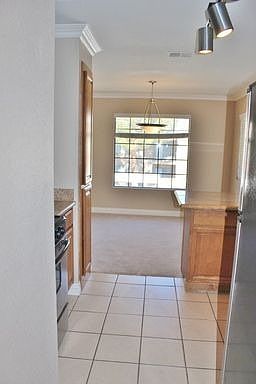 3rd image of 2700 N Rainbow Blvd APT 2009