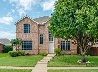 6208 Pine Ridge Blvd, McKinney, TX 75070