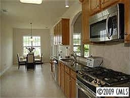 1st image of 44424 Oriole Dr Unit 203