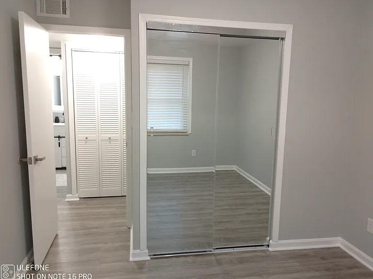 6518 Six Mile Ln #1 — Photo 10