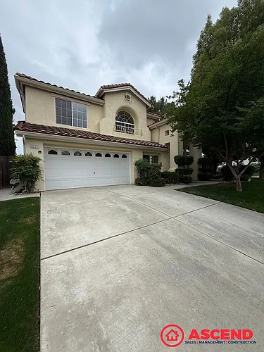 8715 Beau Maison Way Photo 1