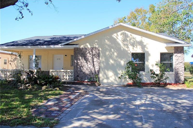 1st image of 5706 Starbright Dr