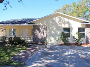 5706 Starbright Dr, Orlando, FL 32839