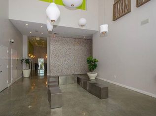 133 NE 2nd Ave APT 619, Miami, FL 33132