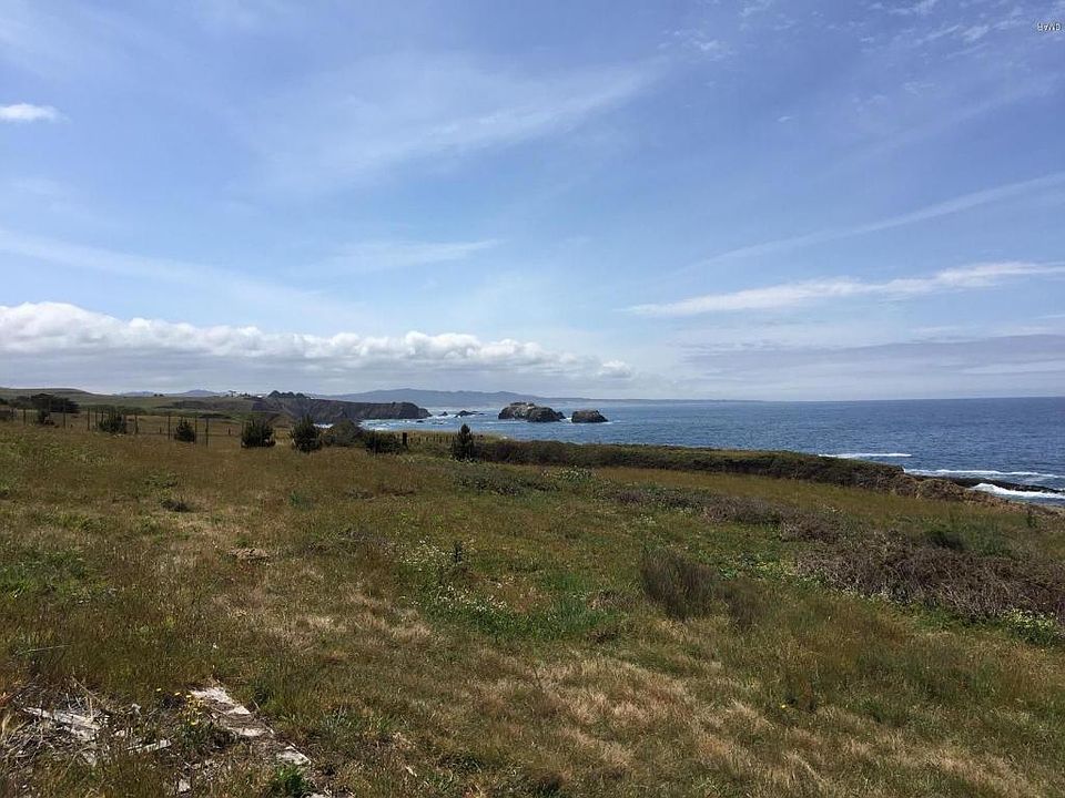 1st image of 32800 N Highway 1