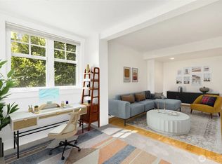 1542 Grand Ave, Seattle, WA 98122