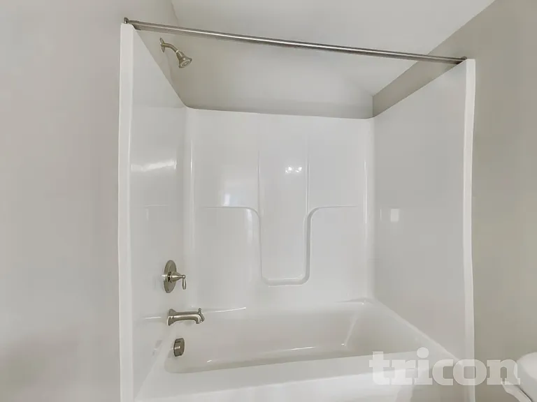65 Fish Whistle Ct — Photo 18