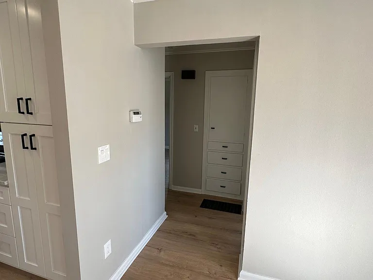804 NW 44th St — Photo 10