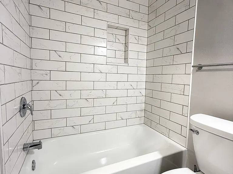 2060 Allen Blvd #20 — Photo 4