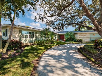 2309 Jones Ct, Dunedin, FL, 34698