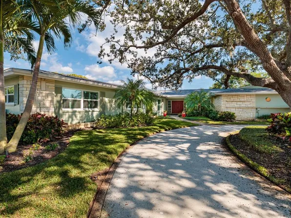 2309 Jones Ct, Dunedin, FL 34698