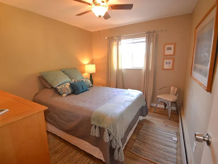 4815 Reading Rd #25 — Photo 7