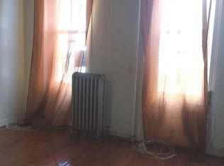 363 Marion St APT 2, Brooklyn, NY 11233