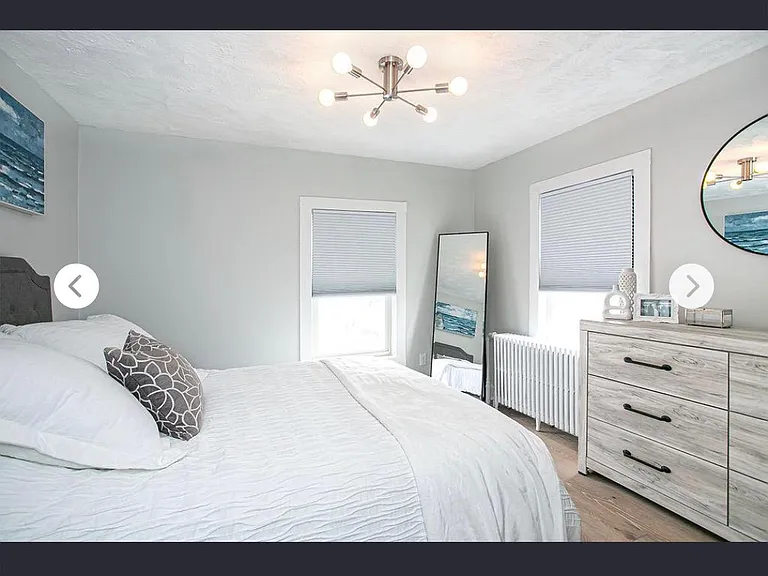 14 Brinley St #6 — Photo 9