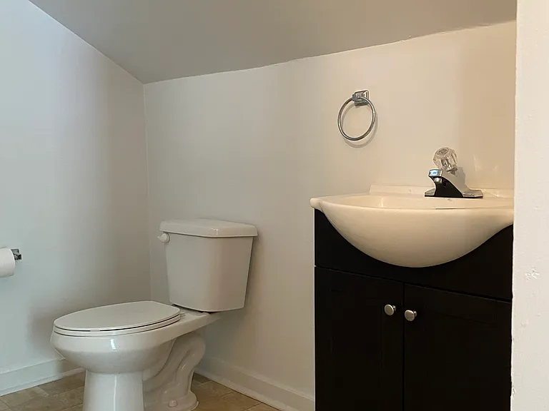 222 W End Blvd #222 — Photo 51