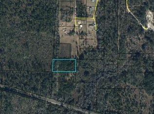 0 Buttercup, Cottondale, FL 32431