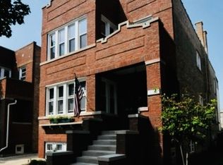 2324 Euclid Ave, Berwyn, IL 60402