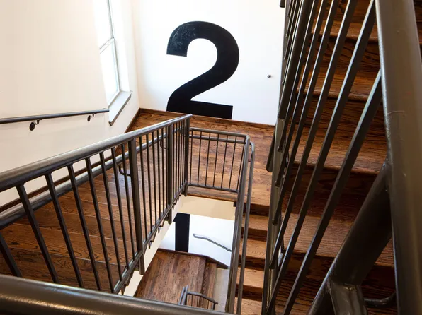 Magnolia on Zang Two