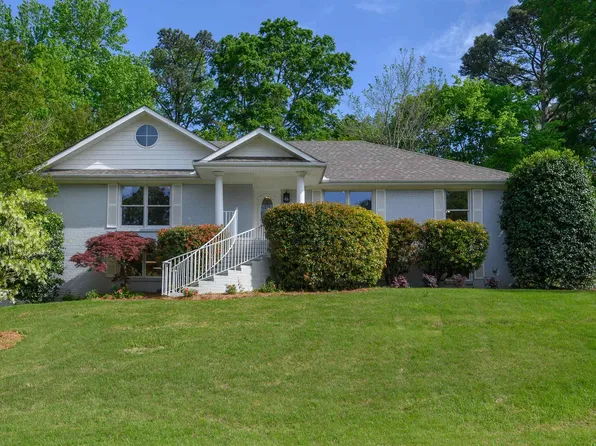 2448 Hawksbury Ln, Birmingham, AL 35226