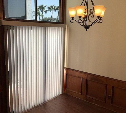 3rd image of 2100 W San Marcelo Blvd APT 174