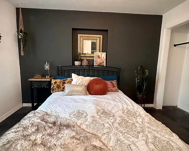 3403 Crape Myrtle Dr — Photo 2