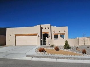 5817 San Miguel Dr NE, Rio Rancho, NM 87144