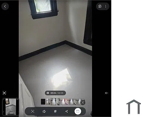 1 bed, $700 — Photo 2