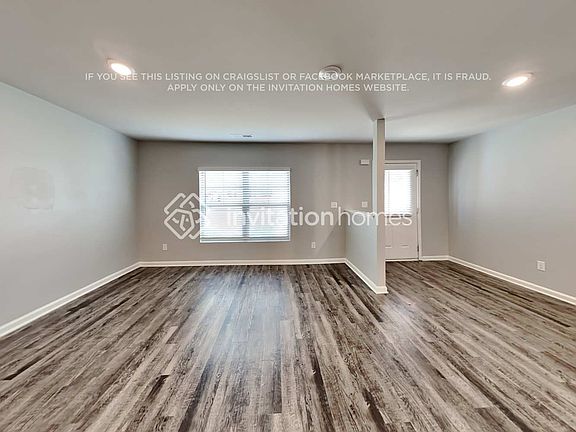 4th image of 235 Twin Lakes Dr