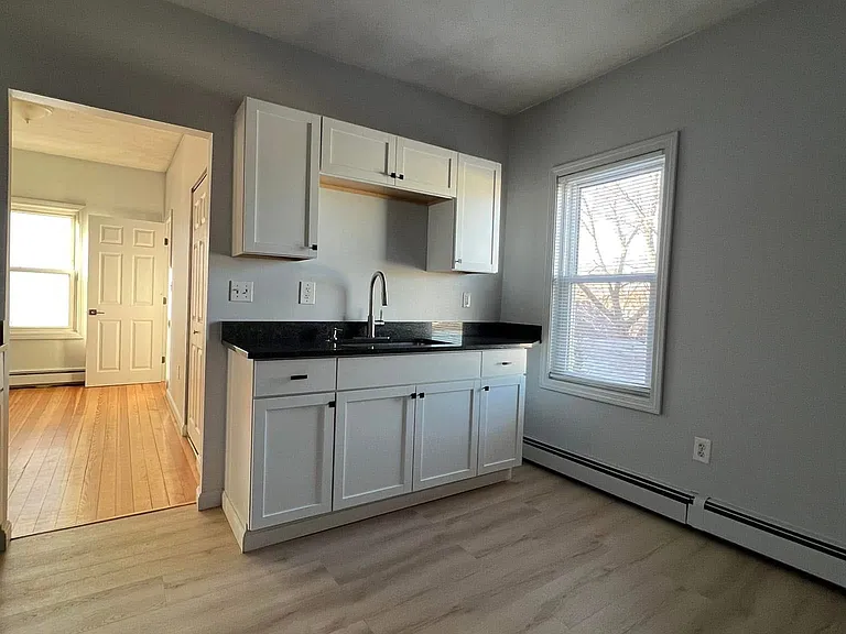 68 Benefit St #2 — Photo 4